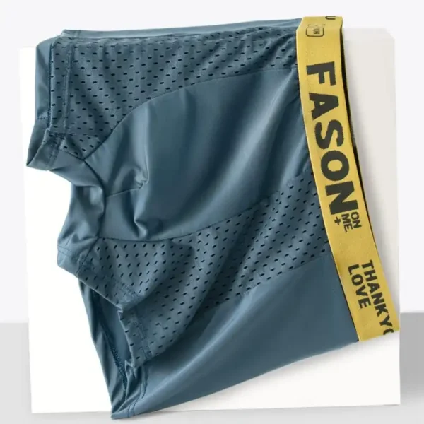 FASON-Mens Boxer Briefs-(Set of 3) - Image 7