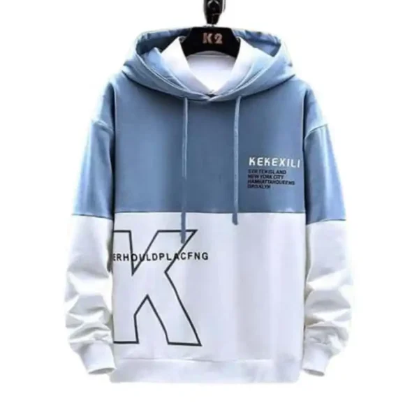 Hoodies For Men Premium Quality Long Sleeve